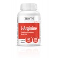L-Arginine - 60 capsule L-Arginine - 60 capsule